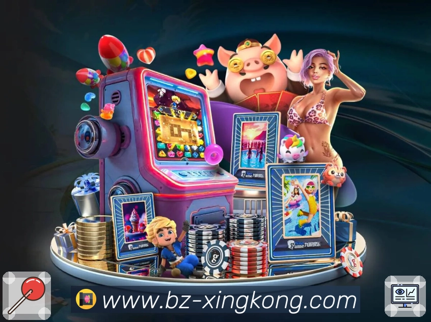 体育平台欢迎图